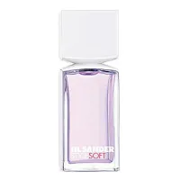 Jil Sander Style Soft