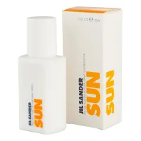 Jil Sander Sun