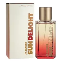 Jil Sander Sun Delight