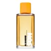 Jil Sander Sun Eau De Parfum