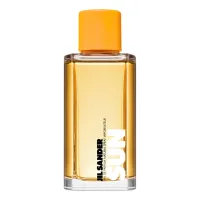 Jil Sander Sun Eau De Parfum