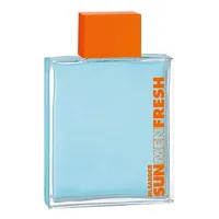 Jil Sander Sun Men Fresh