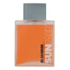 Jil Sander Sun Men Parfum