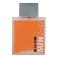 Jil Sander Sun Men Parfum