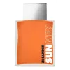 Jil Sander Sun Men Parfum