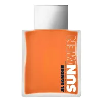 Jil Sander Sun Men Parfum