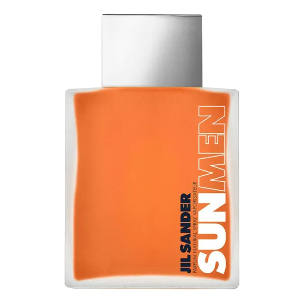 Jil Sander Sun Men Parfum