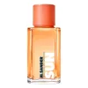 Jil Sander Sun Parfum
