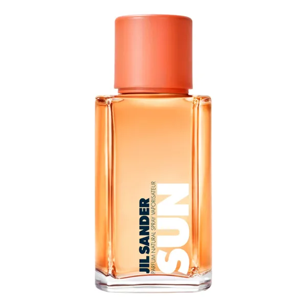 Jil Sander Sun Parfum