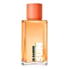 Jil Sander Sun Parfum
