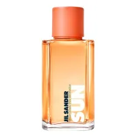 Jil Sander Sun Parfum