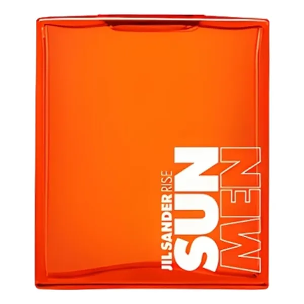 Jil Sander Sun Rise Men