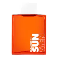 Jil Sander Sun Rise Men