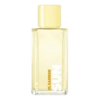 Jil Sander Sun Sea Salt & Genista