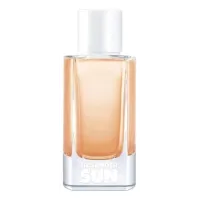 Jil Sander Sun Summer Edition