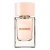 Jil Sander Sunlight Grapefruit & Rose