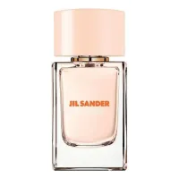 Jil Sander Sunlight Grapefruit & Rose
