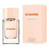 Jil Sander Sunlight Grapefruit & Rose