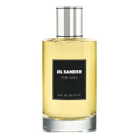 Jil Sander The Essentials Pure Man