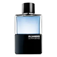 Jil Sander Ultrasense