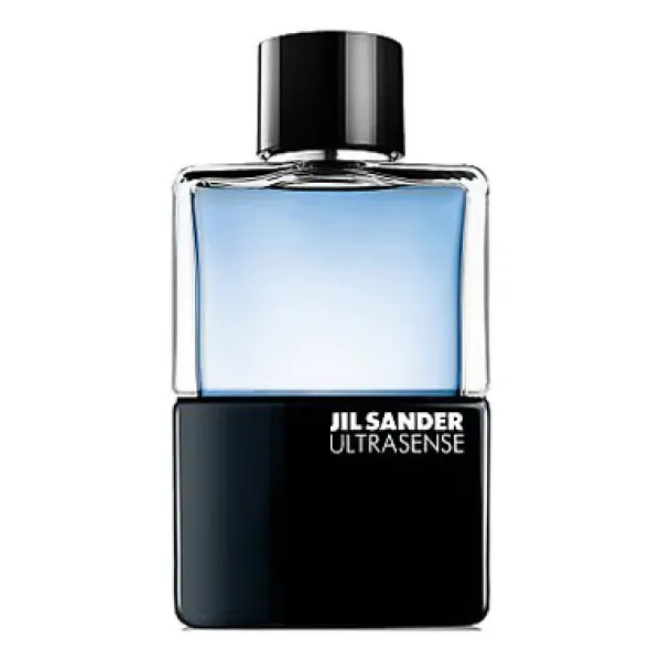 Jil Sander Ultrasense
