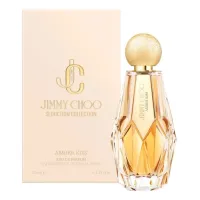Jimmy Choo Amber Kiss