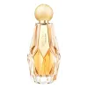 Jimmy Choo Amber Kiss