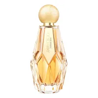 Jimmy Choo Amber Kiss