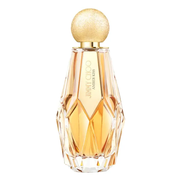 Jimmy Choo Amber Kiss