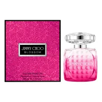 Jimmy Choo Blossom