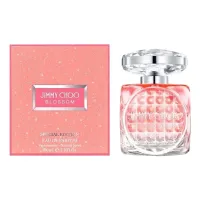 Jimmy Choo Blossom Special Edition