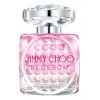 Jimmy Choo Blossom Special Edition 2019