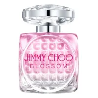 Jimmy Choo Blossom Special Edition 2019