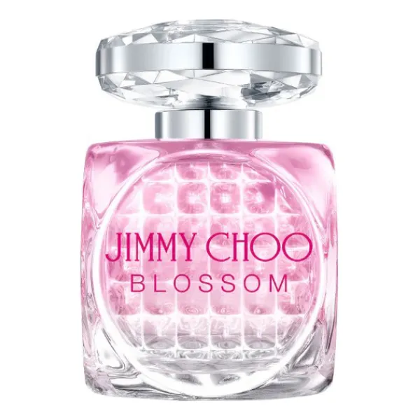 Jimmy Choo Blossom Special Edition 2019