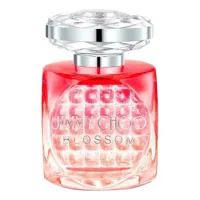 Jimmy Choo Blossom Special Edition 2025