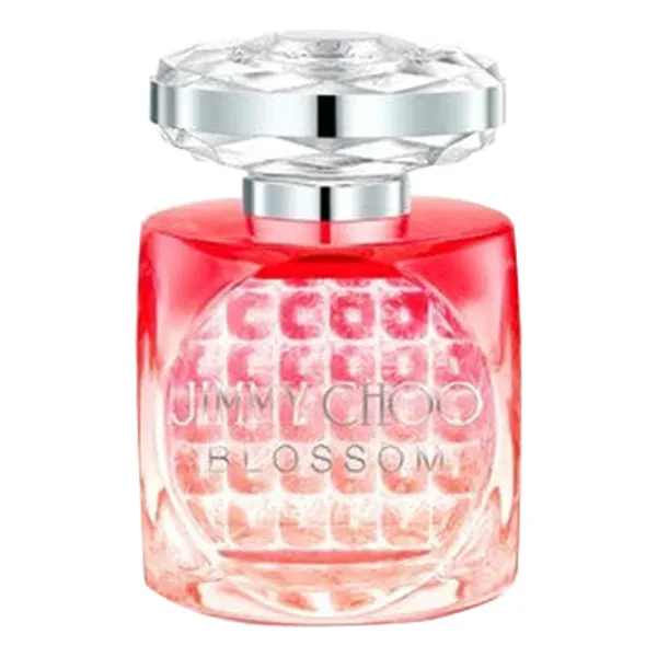 Jimmy Choo Blossom Special Edition 2025