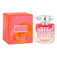 Jimmy Choo Blossom Special Edition 2025