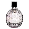 Jimmy Choo Eau De Toilette