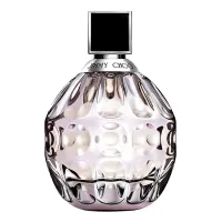 Jimmy Choo Eau De Toilette