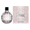 Jimmy Choo Eau De Toilette