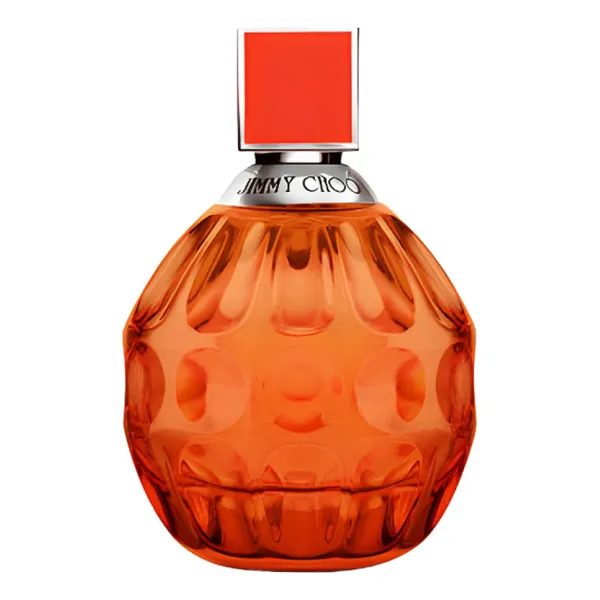 Jimmy Choo Exotic 2014