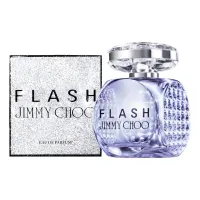 Jimmy Choo Flash