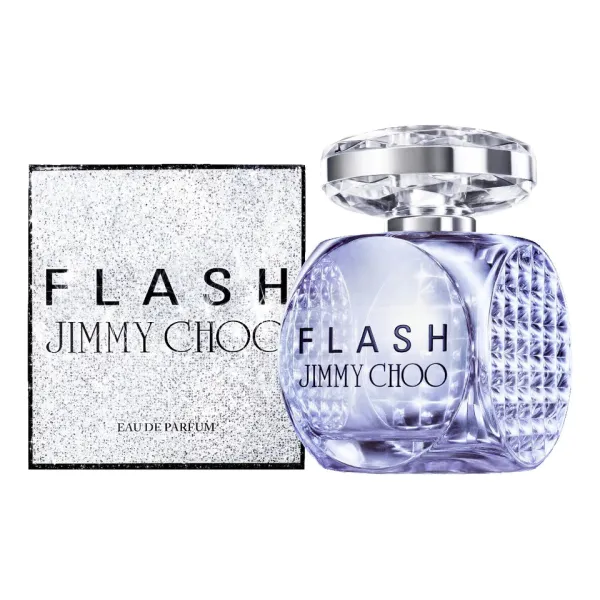 Jimmy Choo Flash