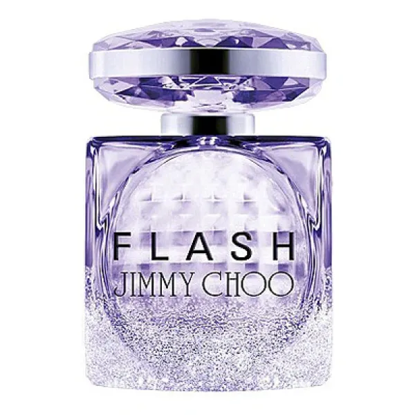 Jimmy Choo Flash London Club
