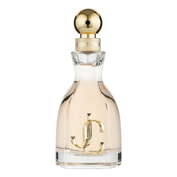 Jimmy Choo I Want Choo