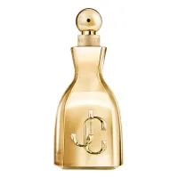 Jimmy Choo I Want Choo Le Parfum