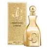 Jimmy Choo I Want Choo Le Parfum