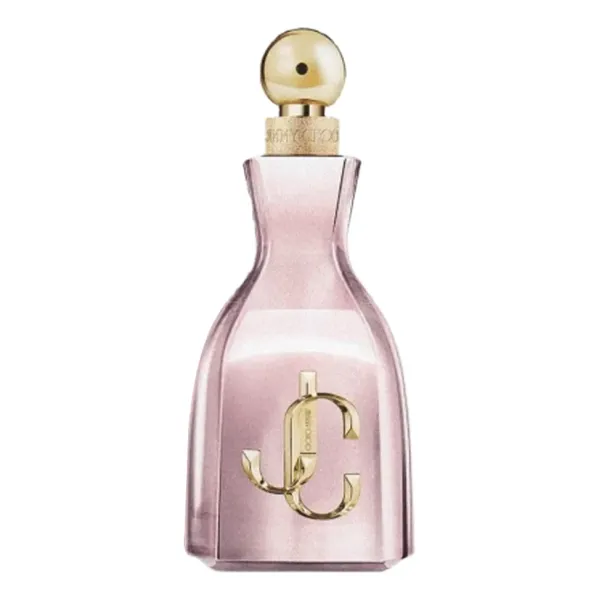 Jimmy Choo I Want Choo With Love