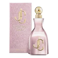 Jimmy Choo I Want Choo With Love