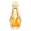 Jimmy Choo I Want Oud